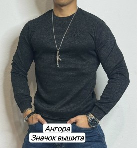 Толстовка