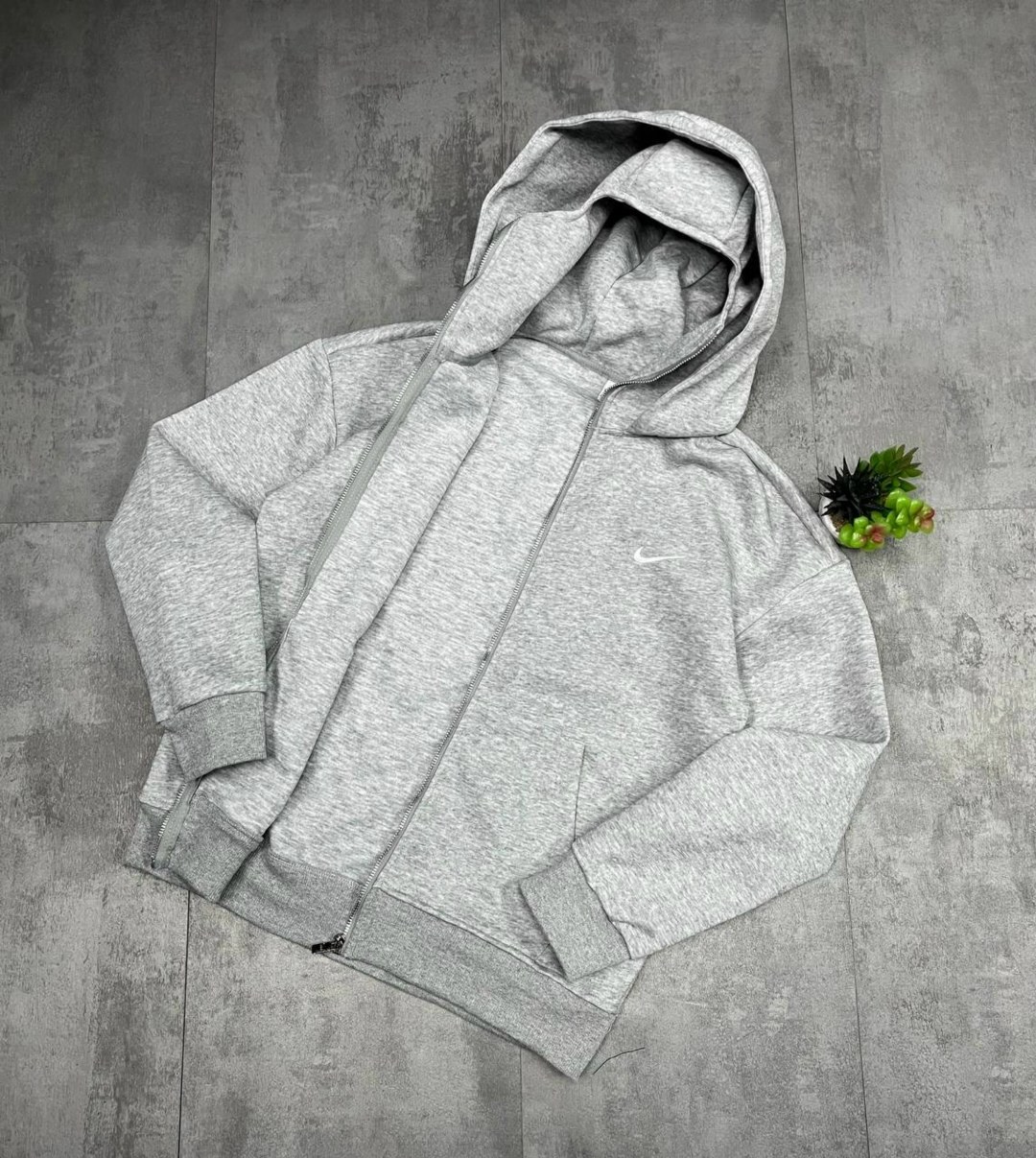 худи nike,кофта толстовка,толстовки для мужчин,толстовка,мужская толстовка