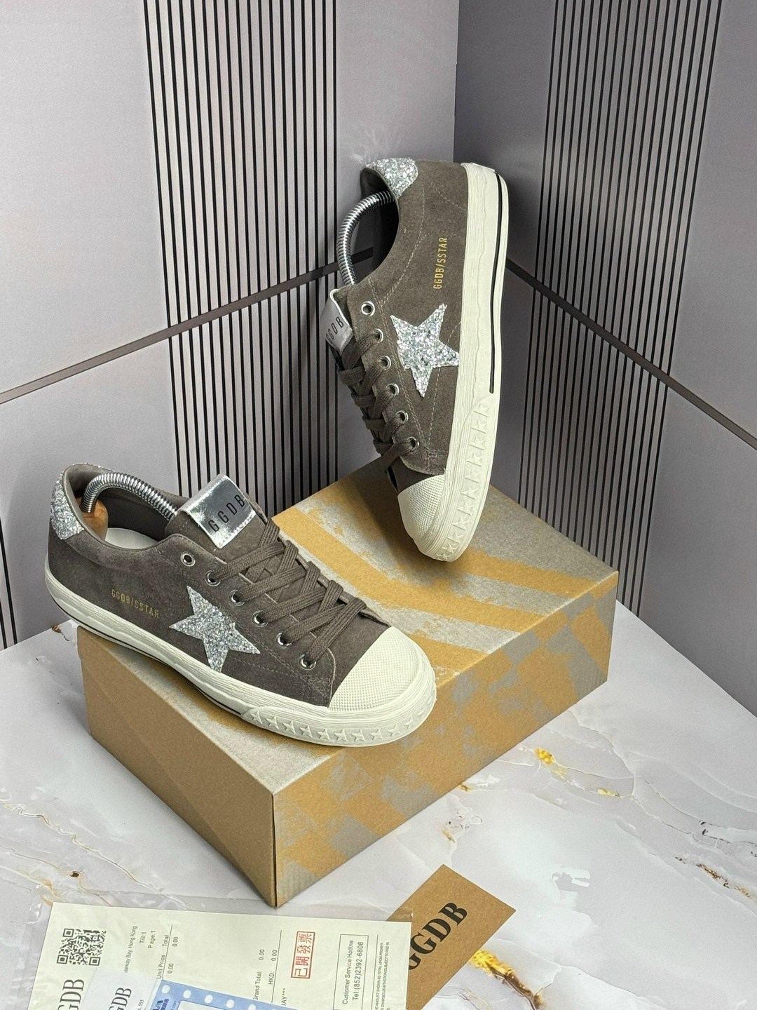 golden goose кроссовки,кеды golden goose,,кроссовки golden goose hi star из замши коричневый,замшевые кроссовки