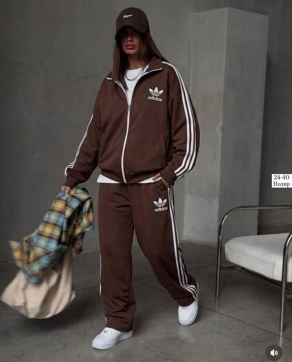 комплект одежды adidas sportswear,спортивные костюмы женские,спортивные костюм,женский спортивный костюм adidas,спортивный костюм спортивные костюмы