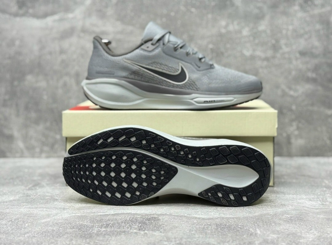 кроссовки мужские nike,кроссовки nike,кроссовка мужской,кроссовка,кроссовки