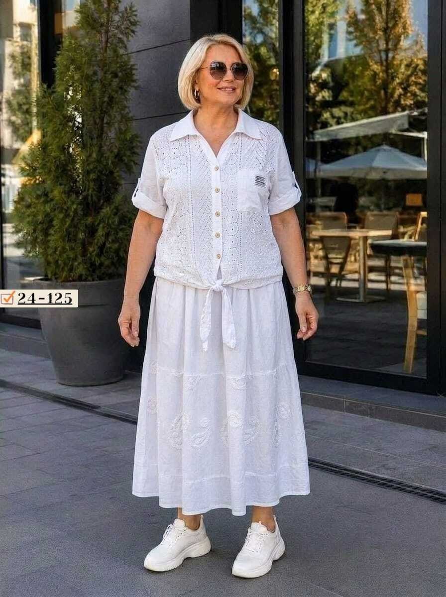 женские костюмы с юбкой,,юбочный костюм,костюм