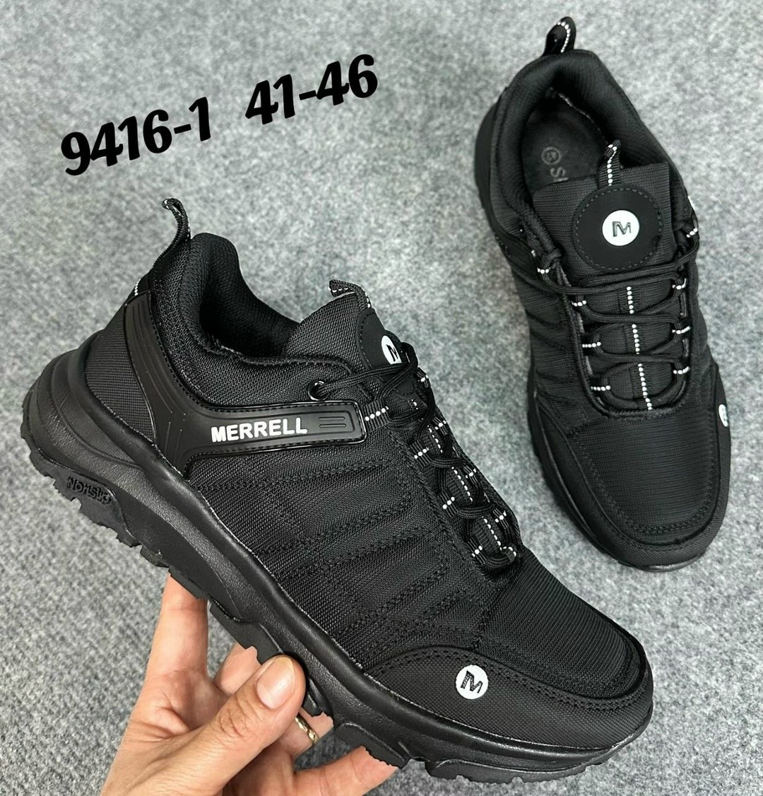 мужские кроссовки,,мужская  кроссовки,кроссовки merrell,кроссовки мужские термо