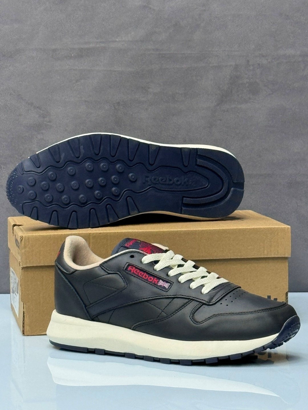 кроссовки мужские reebok classic leather,кроссовки reebok classic,кроссовки мужские reebok classic,кроссовки reebok classic leather,reebok кроссовки мужские