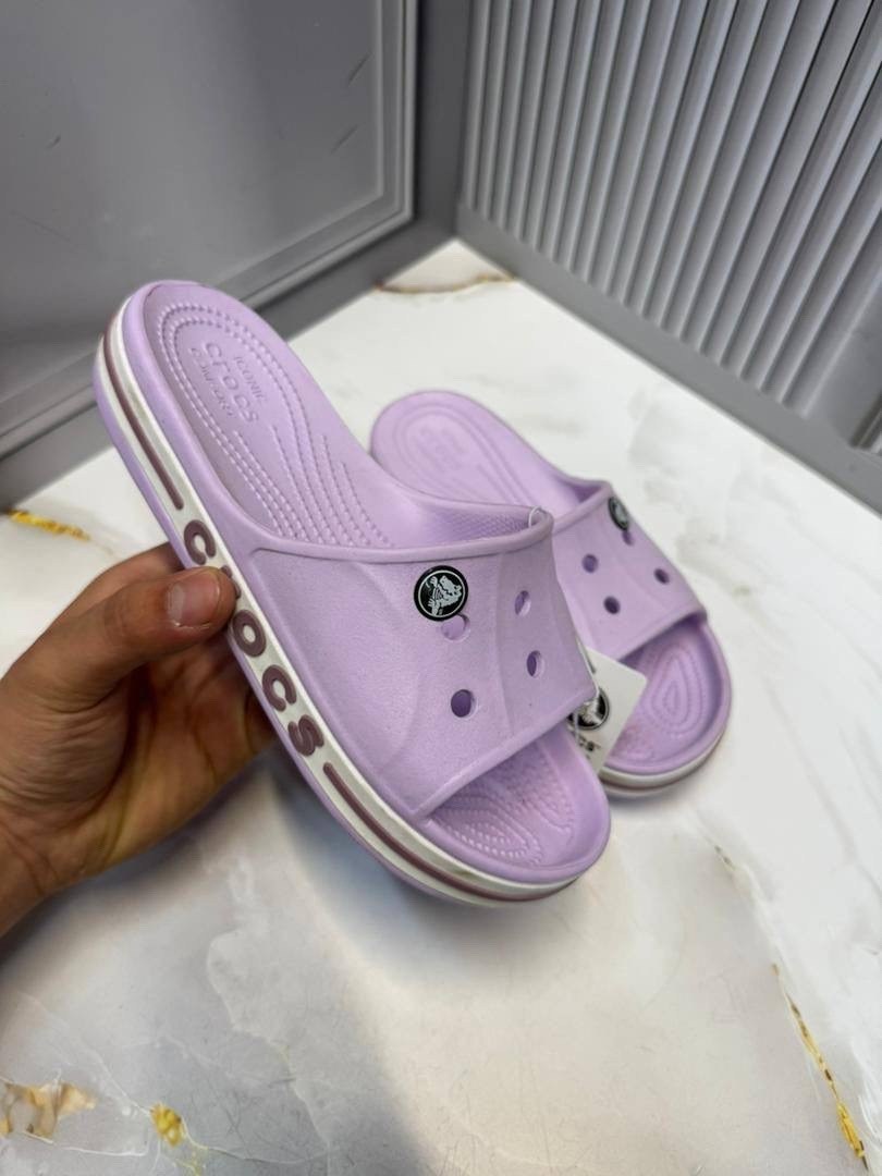 ,кроксы сабо,джибитс crocs сандалии,сабо crocs bayaband clog,сабо кроксы женские