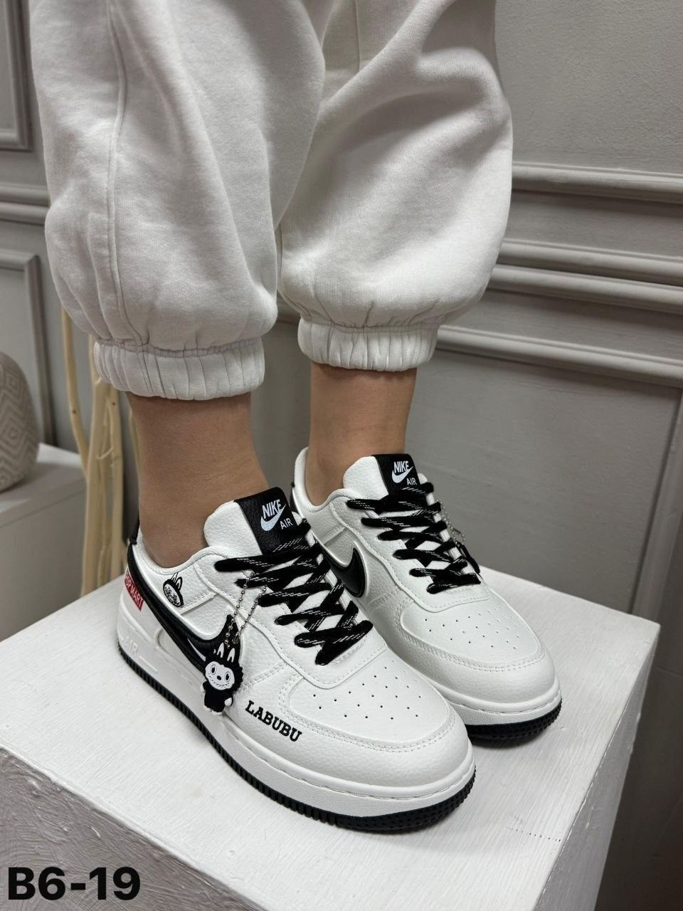 женские кроссовки,кроссовки,женские кроссовки nike,nike air force woman white кроссовки,кроссовки эко кожа
