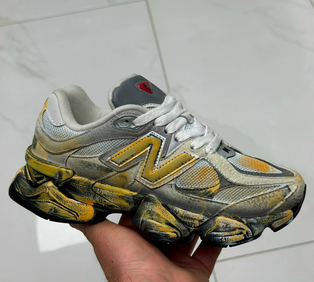 кроссовки new balance 9060,кроссовки new balance,кроссовки,кроссовки женские new balance,женские кроссовки