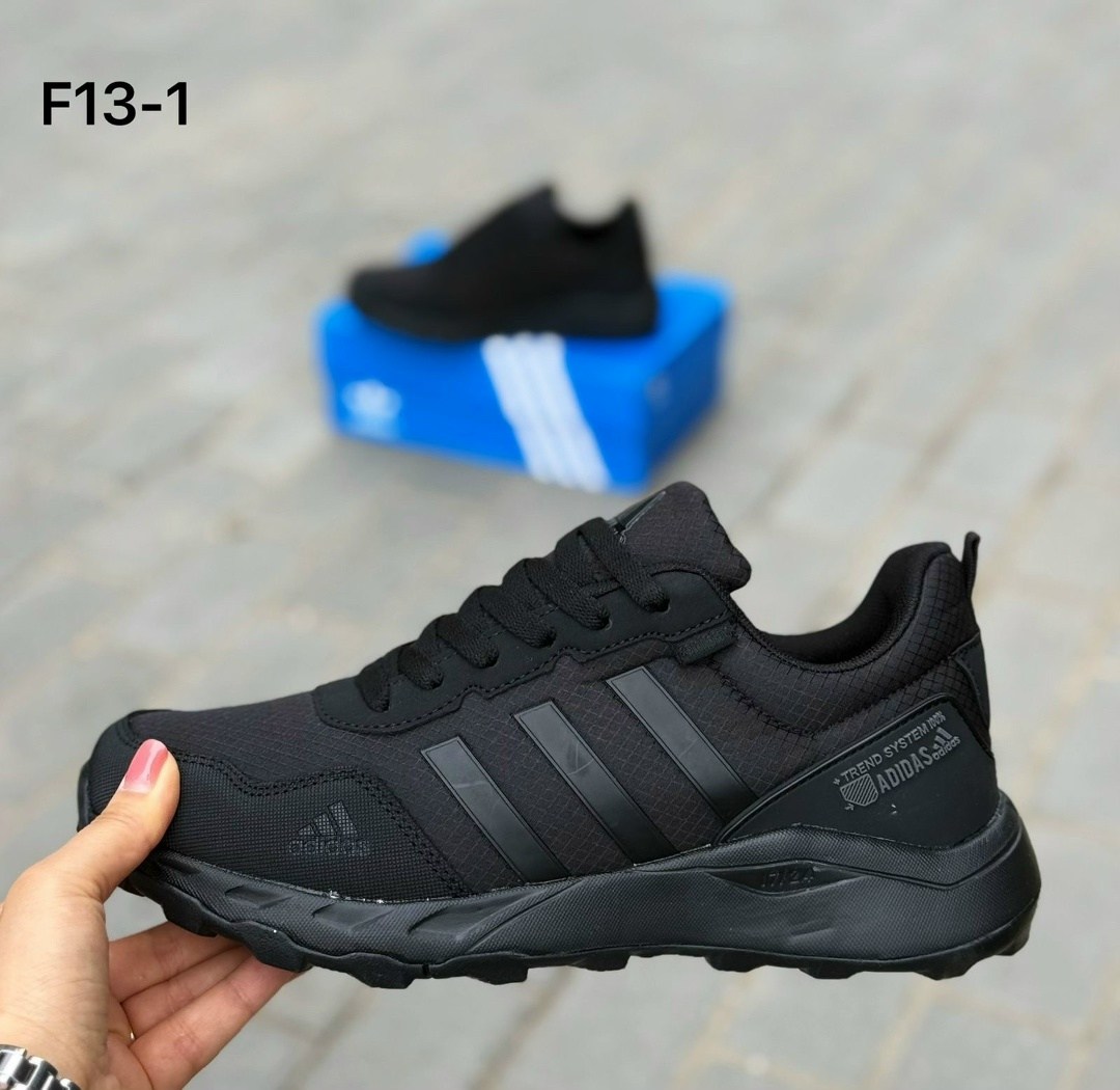 кроссовки мужские adidas,кроссовки adidas,кроссовки adidas terrex термо,кроссовки адидас сетчатые мужские,кроссовки мужские адидас