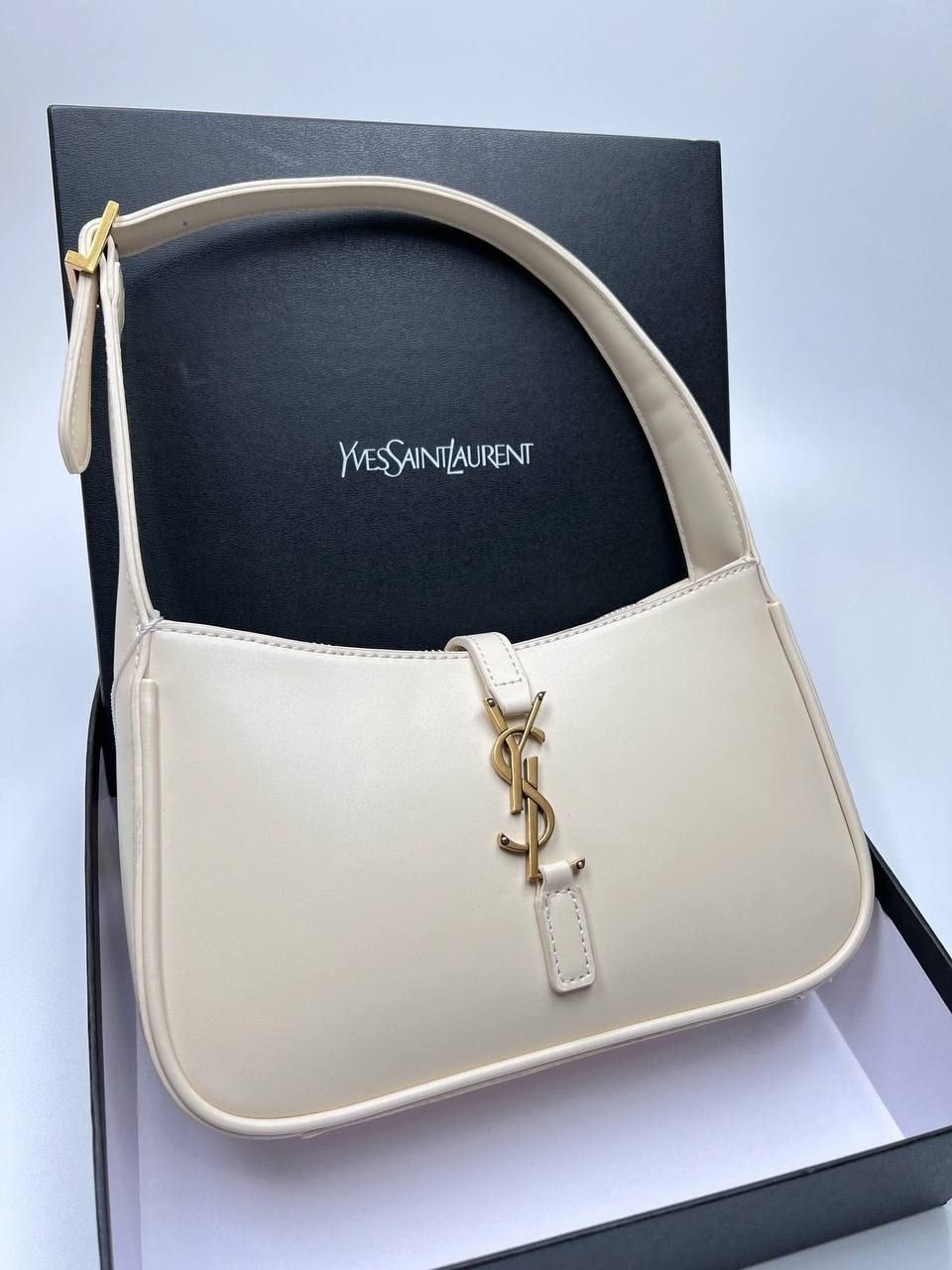 женская сумка,сумка,saint laurent сумка на плечо,yves saint laurent сумка,сумка модная