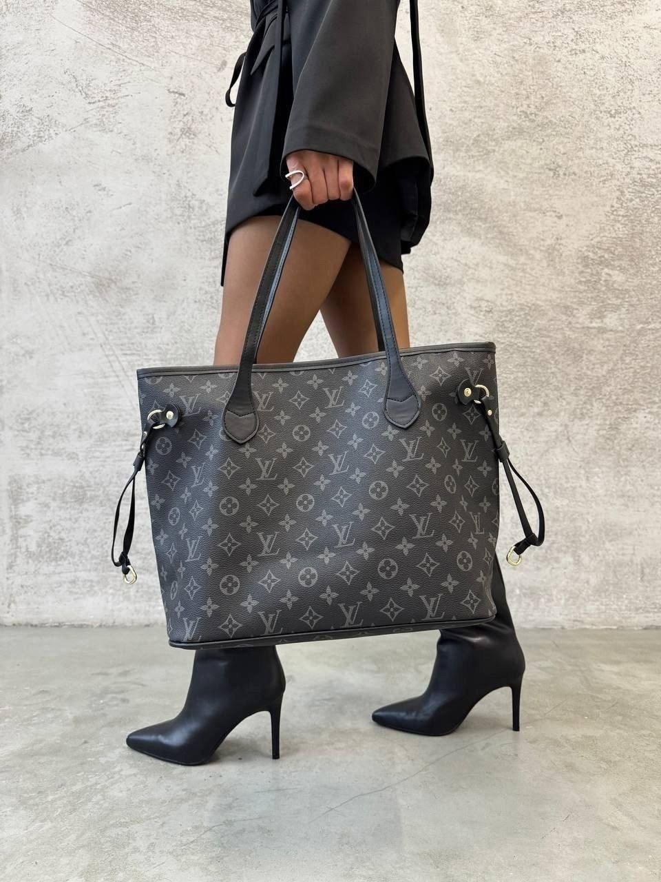 луи виттон сумка,сумка шоппер louis vuitton,cумка louis vuitton,сумка louis vuitton женская,сумка шоппер большая кожаная