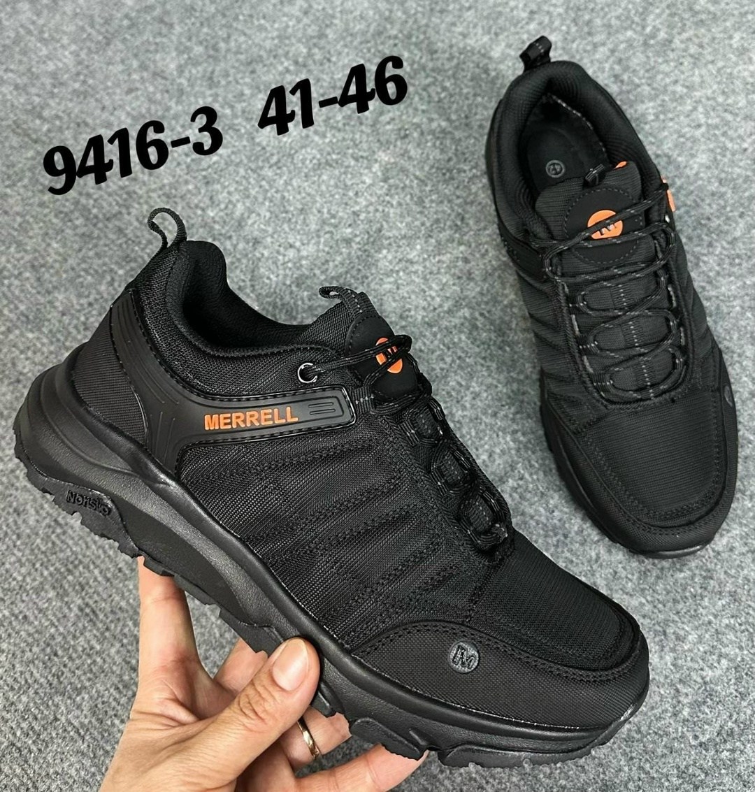 мужские кроссовки,,мужская  кроссовки,кроссовки merrell,кроссовки мужские термо