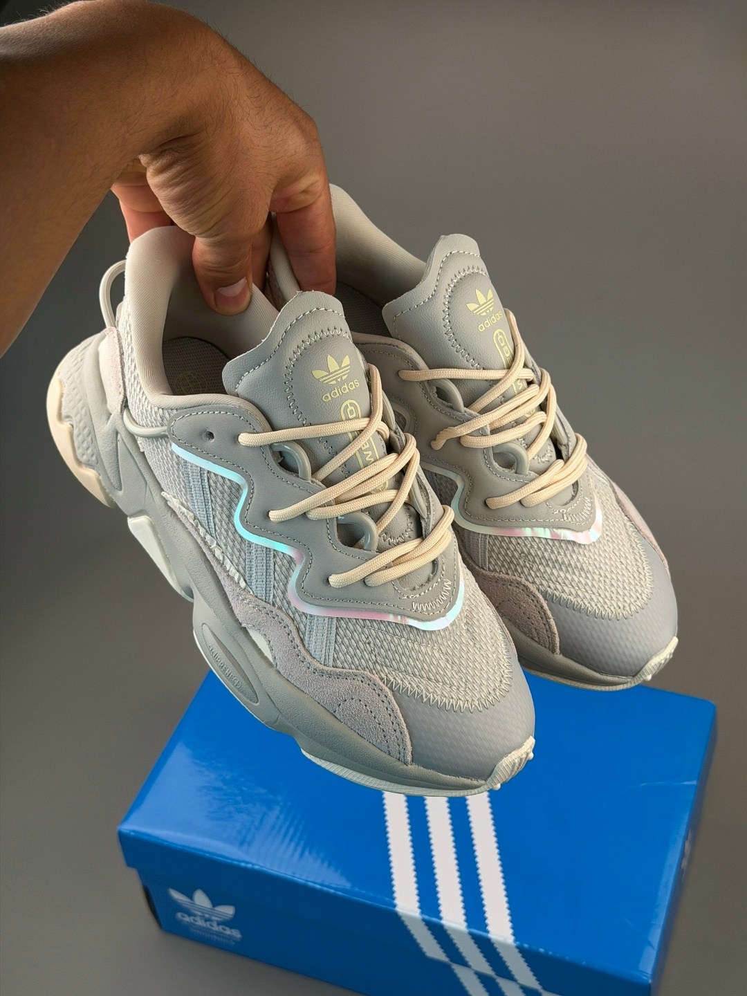 женские кроссовки adidas ozweego,кроссовки adidas ozweego,женские кроссовки adidas originals ozweego,кроссовки adidas originals ozweego,adidas originals ozweego