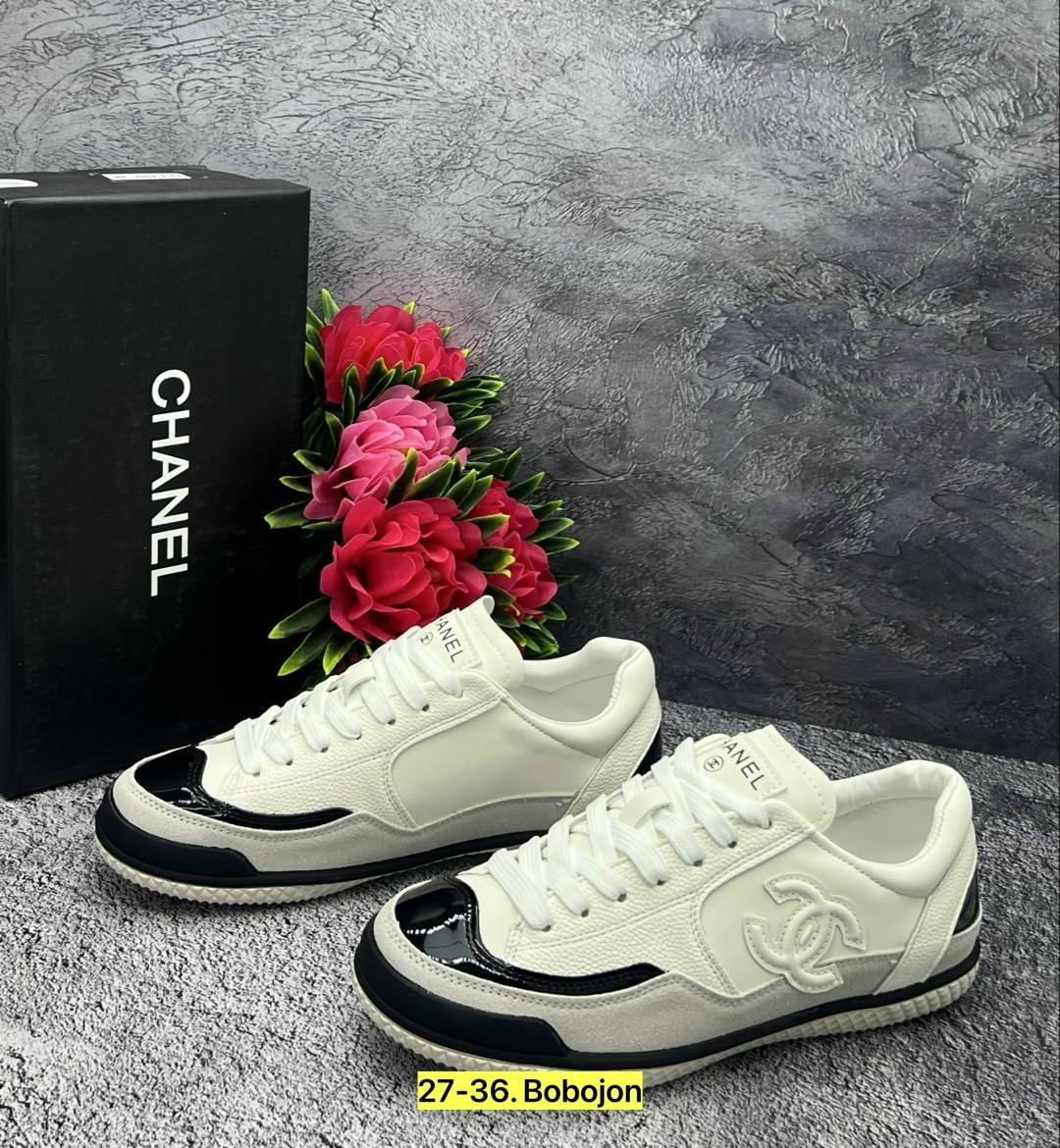 ,chanel кроссовки,кроссовки женские chanel,кеды женские chanel,кроссовки для женщин