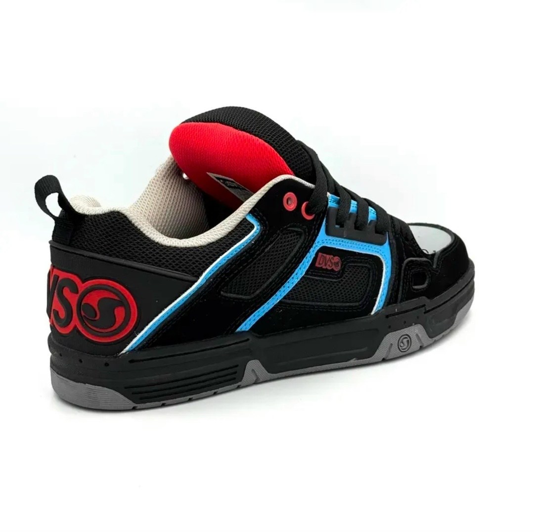 dvs shoes comanche,кроссовки,dvs кроссовки,dvs shoe company,dvs comanche