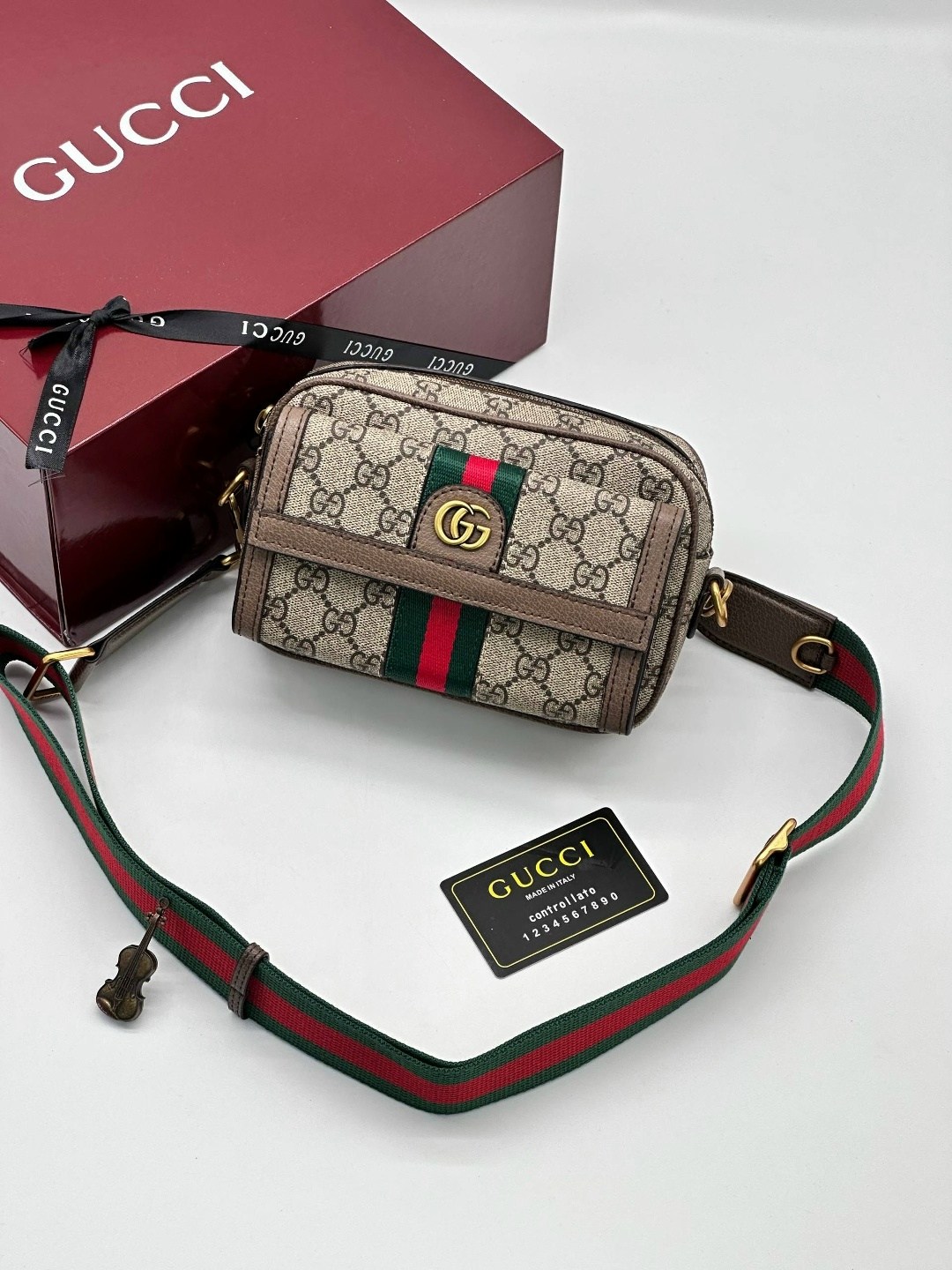 gucci сумка,сумка гуччи зеленая тканевая,gucci женский сумки,сумка гуччи оригинал,сумка гуччи