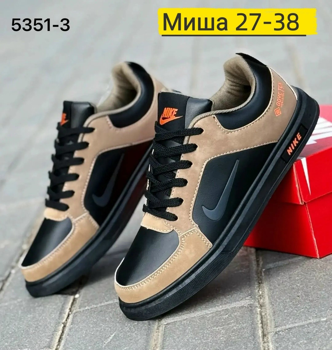 ,мужские кроссовки,кроссовки мужские nike,кроссовка мужской,кроссовки для мужчин