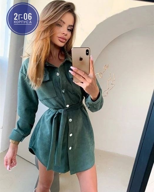 платье рубашка с поясом,платье-рубашка,платье рубашка женское,платья женская,черное платье рубашка