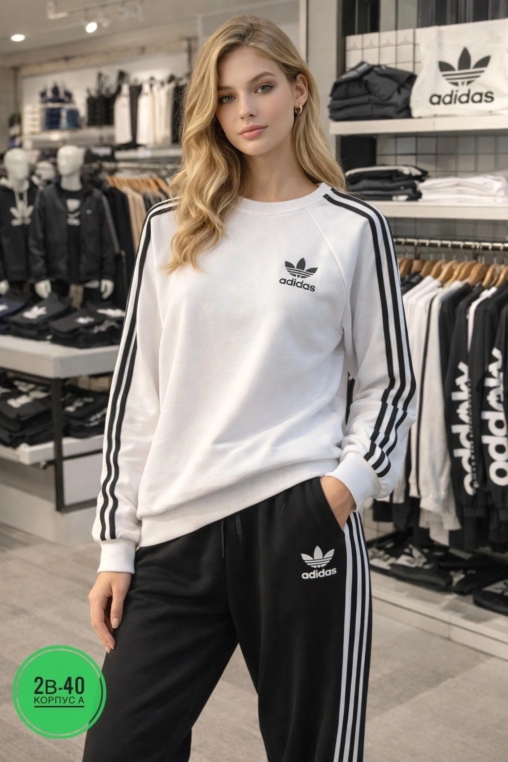 спортивный костюм женский adidas,костюм спортивный женский адидас,спортивный костюм женский 2026 черный адидас,костюм спортивный женский адидас оригинал,толстовка женская adidas essentials