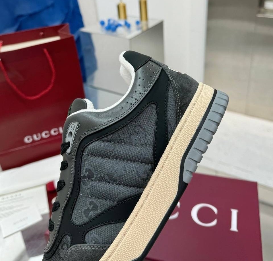 мужские кроссовки gucci,,кроссовки gucci,кеды gucci,гуччи кроссовки