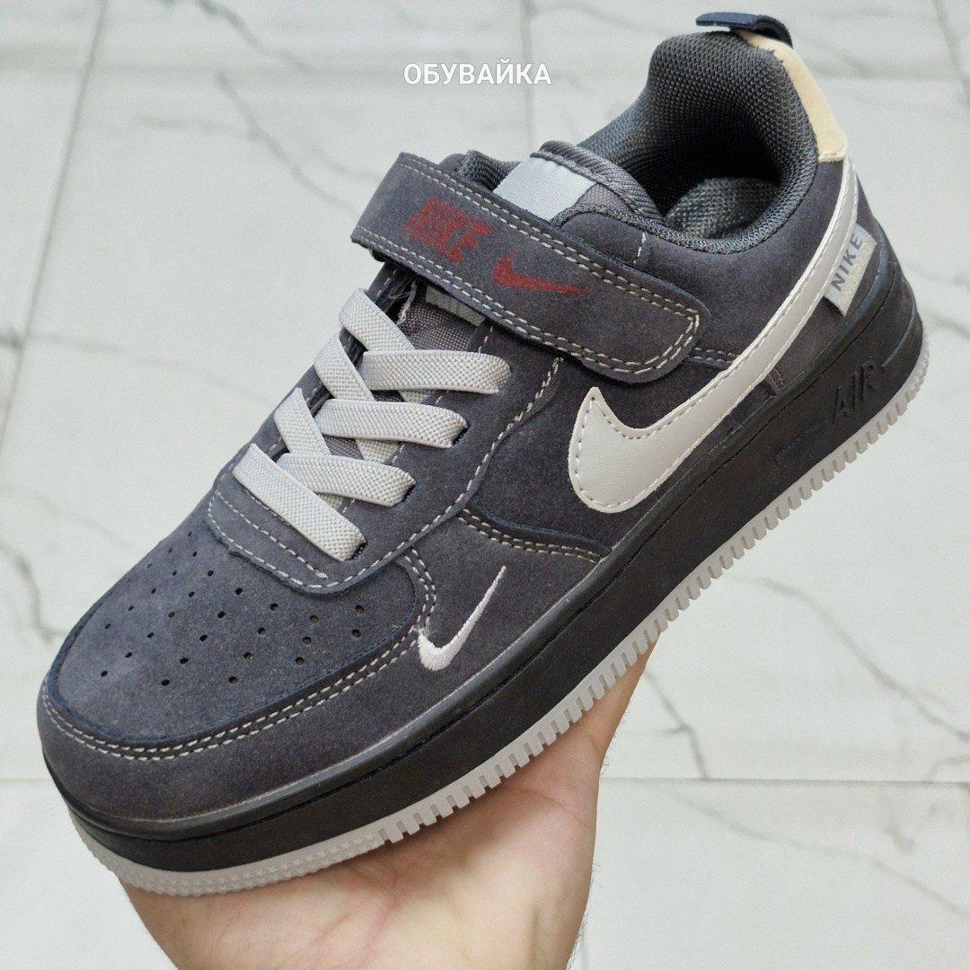 кроссовки,кроссовки air force 1 nike,nike air force 1,nike air force 1 low,детские кроссовки