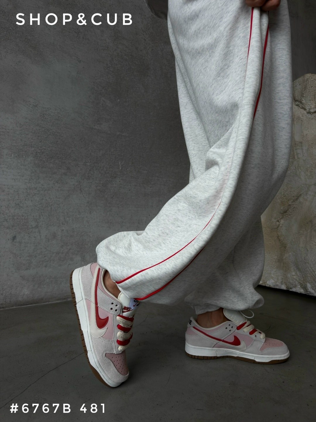 кроссовки,кроссовки nike dunk sb low,nike sb dunk low se 85 double swoosh,nike dunk low se 85,nike dunk low