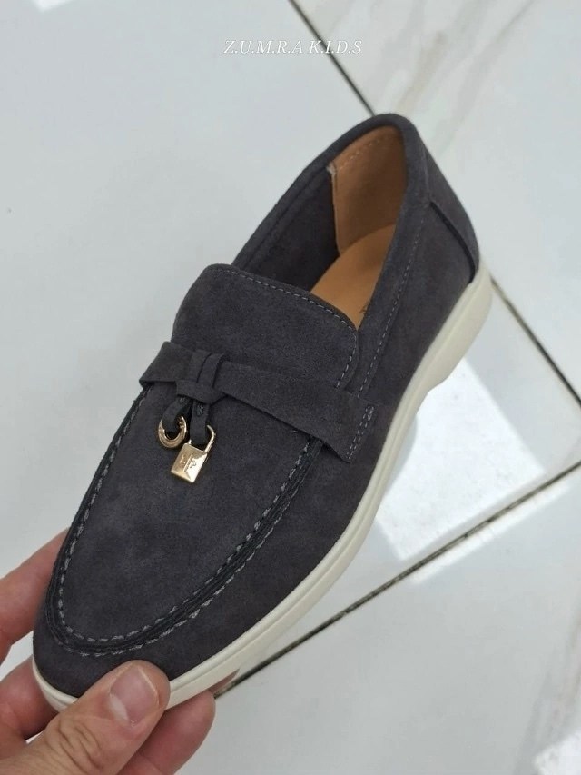 ,мокасины loro piana мужские,лоферы loro piana,лоферы замшевые,замшевые лоферы loro piana