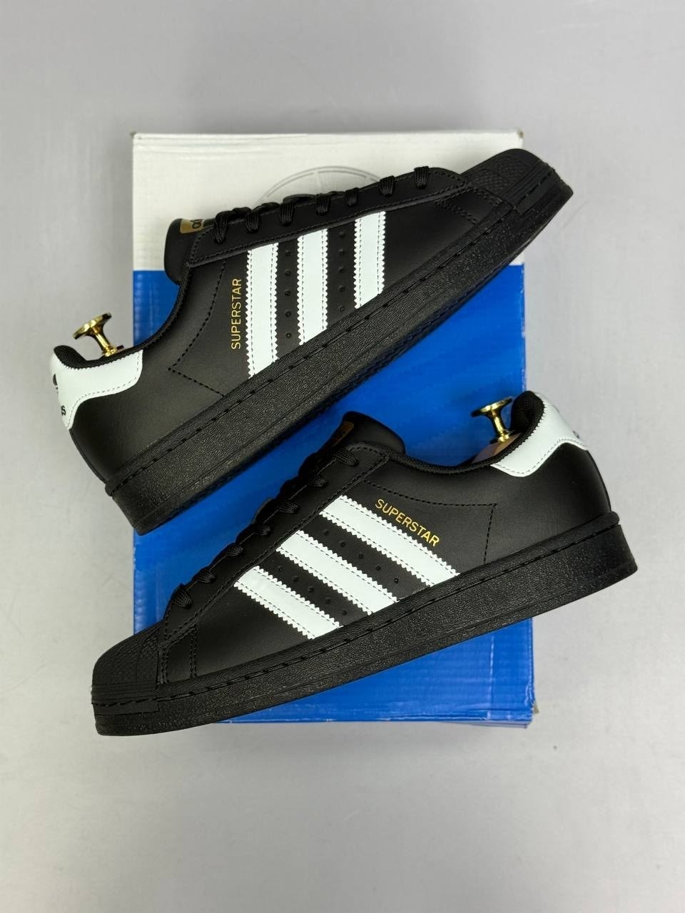 adidas superstar black,кроссовки adidas superstar,adidas superstar черные,adidas originals superstar,adidas originals superstar black