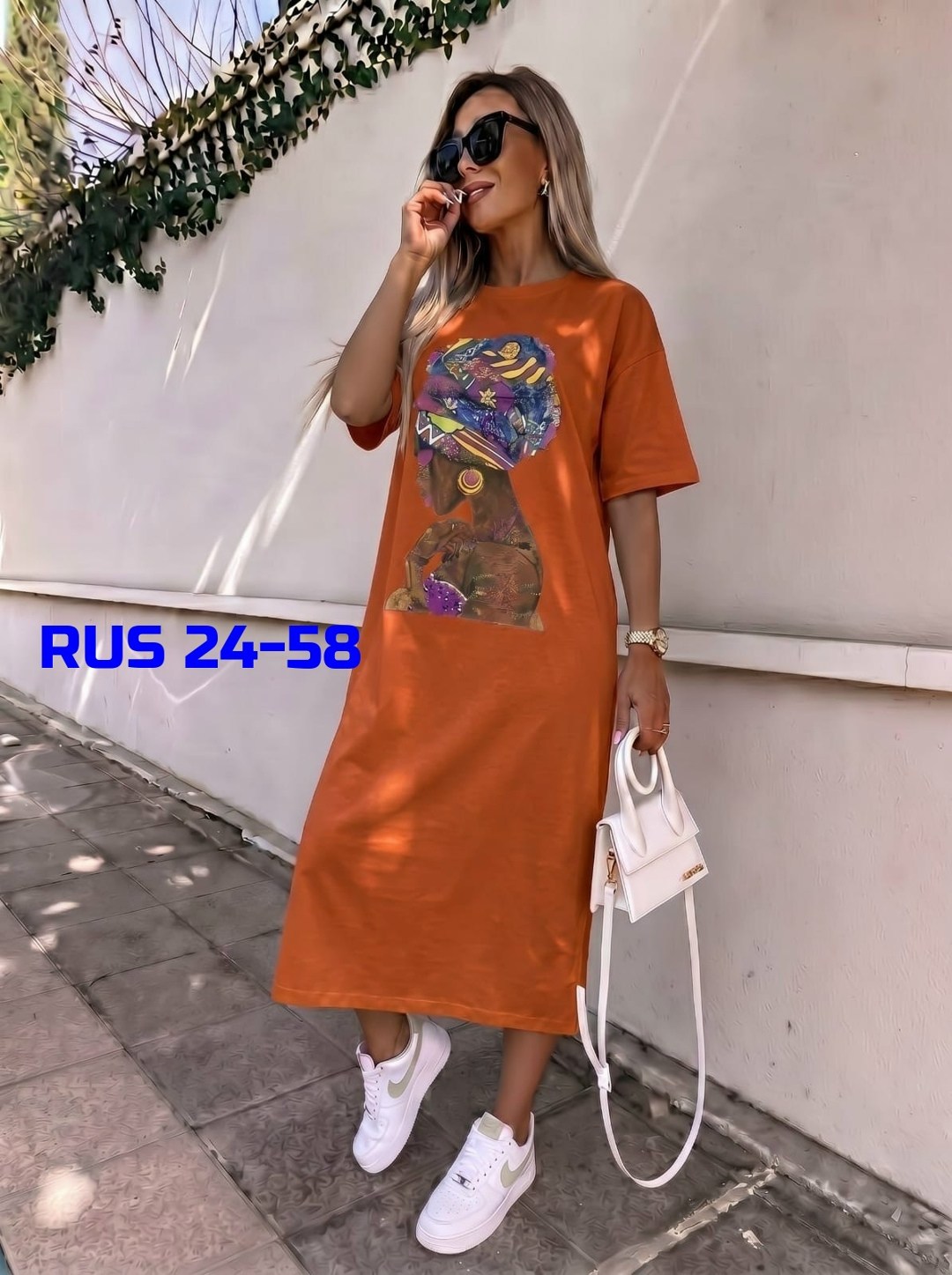 платье летнее,платье сарафан,платье,нарядное платье,женское платье летнее