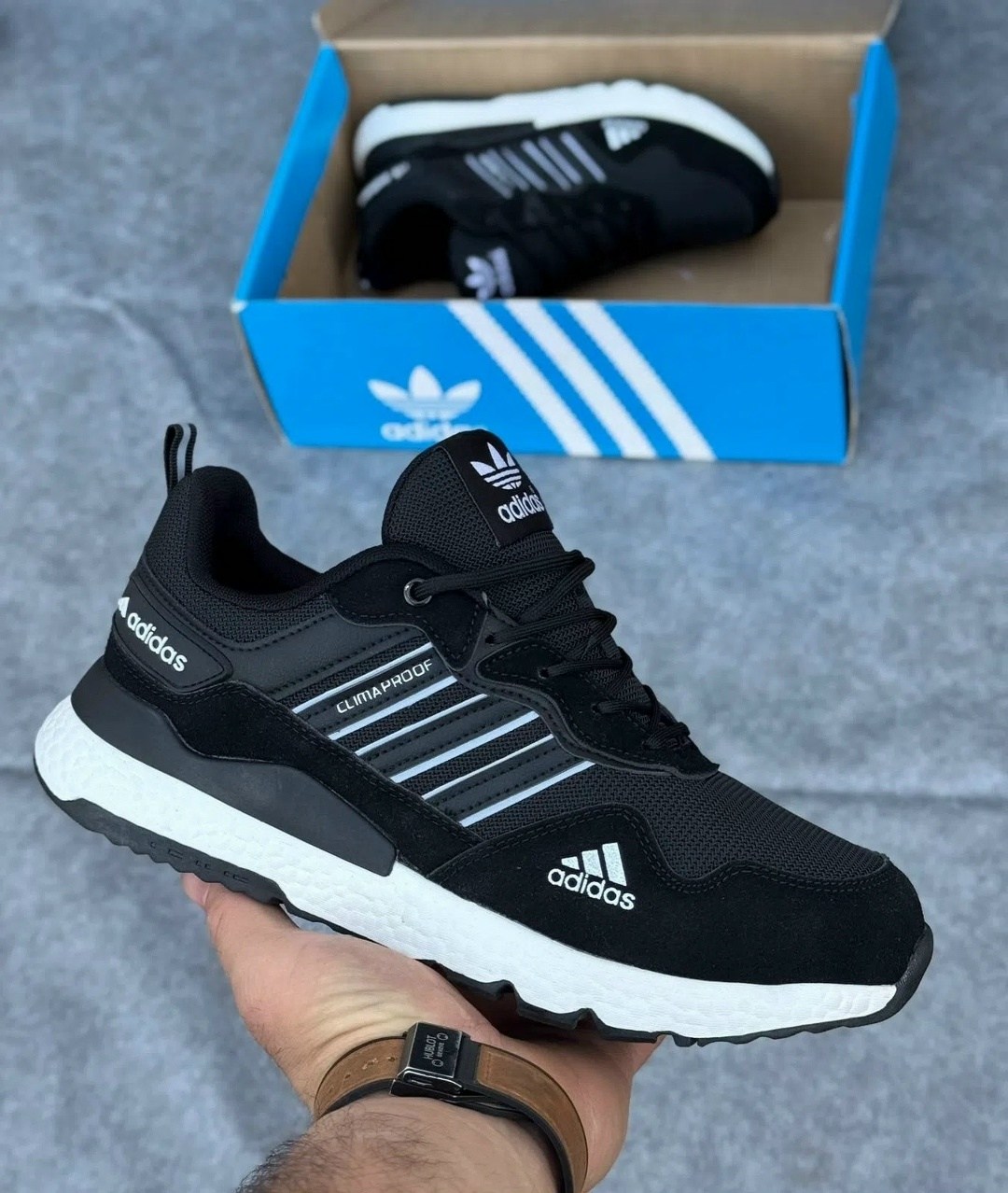 мужские кроссовки adidas,кроссовки adidas,adidas кроссовки adidas,мужские кроссовки adidas nite jogger,кроссовки adidas мужские adidas