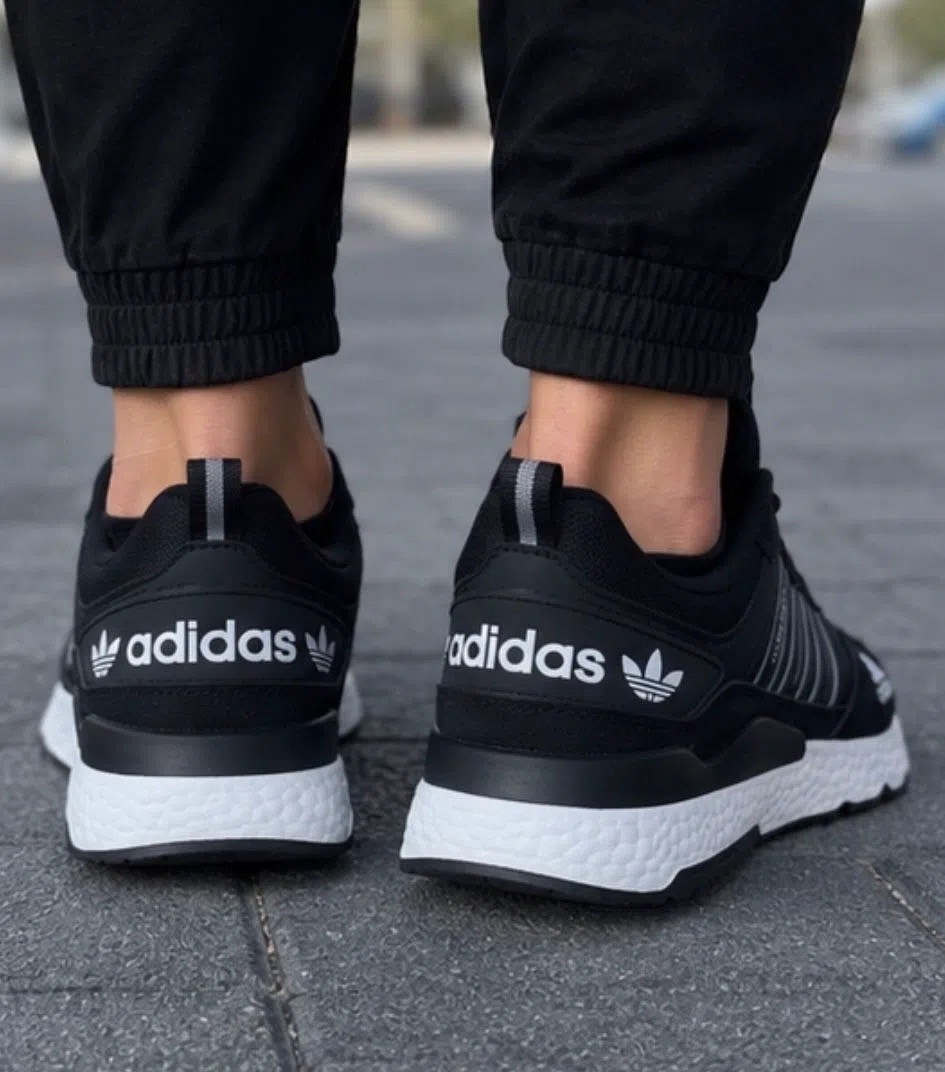 мужские кроссовки adidas,кроссовки adidas,adidas кроссовки adidas,мужские кроссовки adidas nite jogger,кроссовки adidas мужские adidas