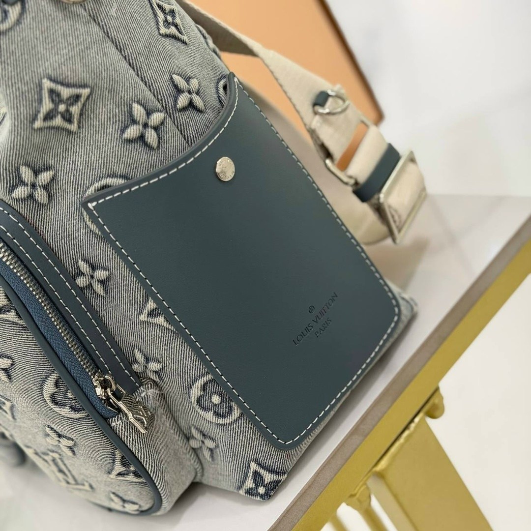 женская сумка louis vuitton,louis vuitton сумка,louis vuitton сумка на плечо,сумка через плечо louis vuitton,louis vuitton сумка на плечо тоут