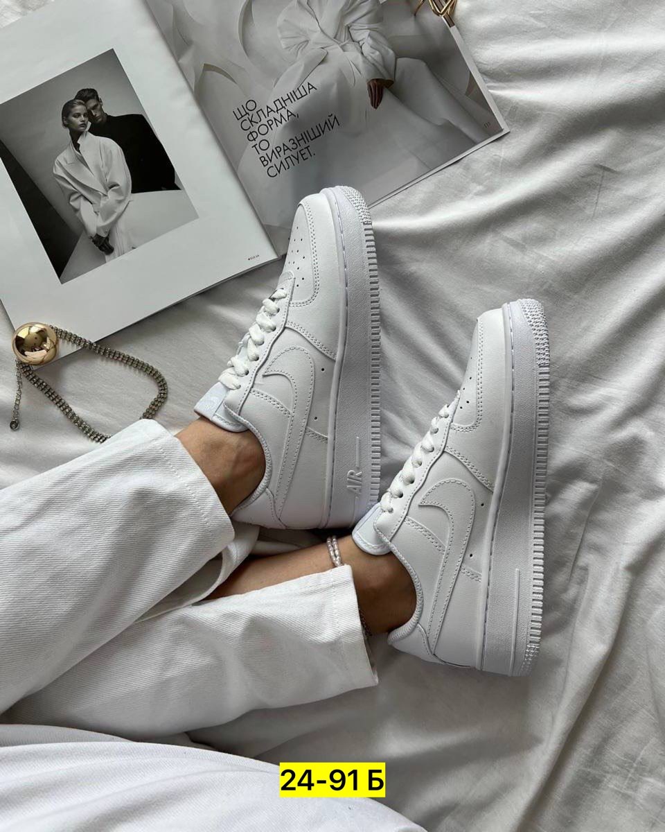 кроссовки nike air force 1 форсы белые кеды,кроссовки nike air force,nike air force 1,кроссовки air force low 1 форсы кеды nike,кроссовки nike air force 1