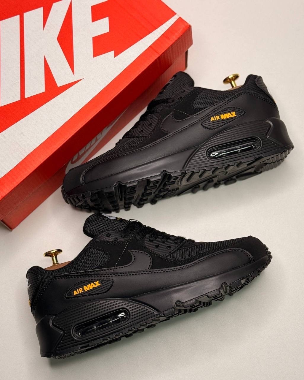 nike air max 90 черные,кроссовки мужские nike air max 90,кроссовки nike air max 90,кроссовки nike air max 90 черный,nike air max 90 black