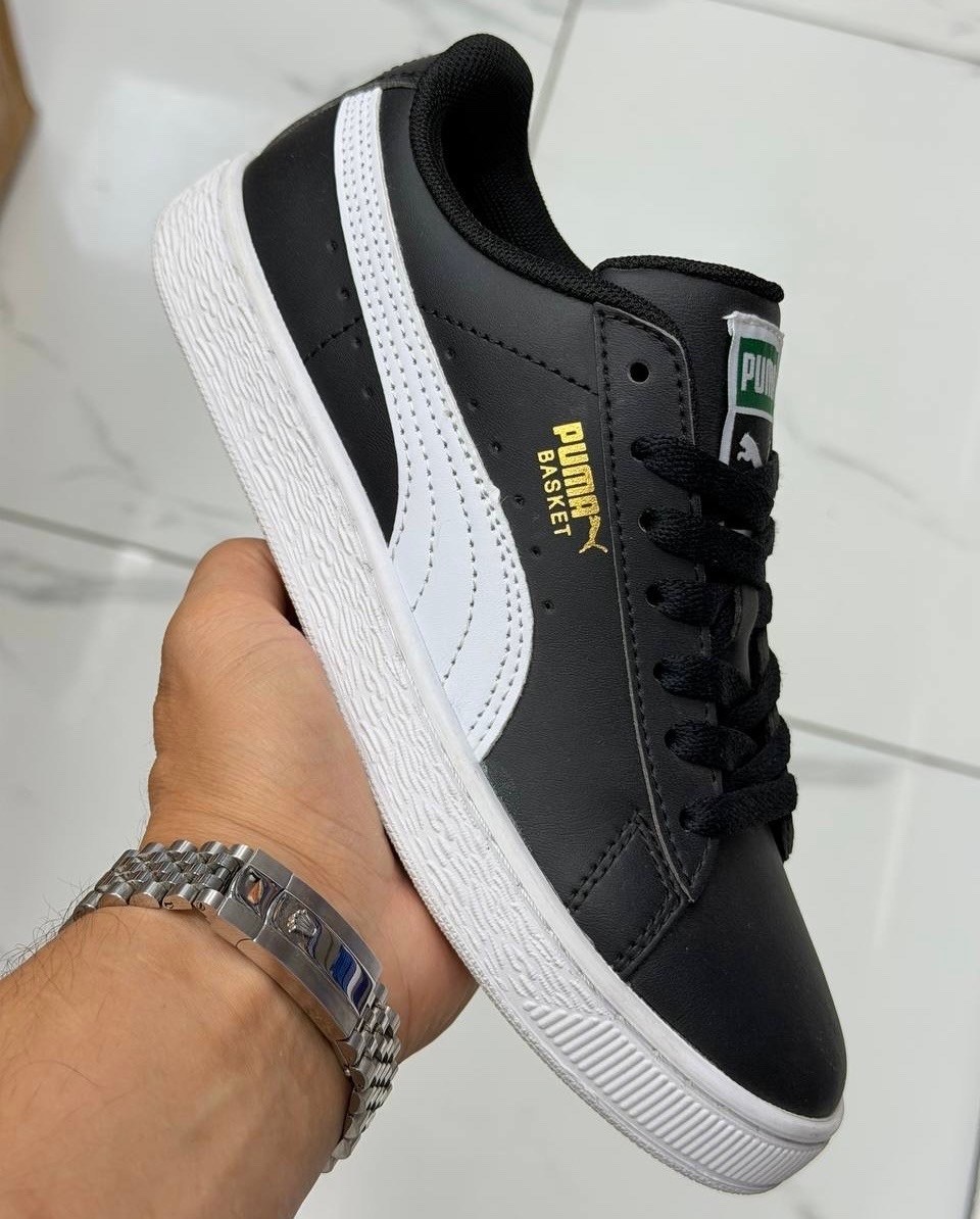 кроссовки adidas originals gazelle indoor,adidas gazelle indoor,женские кроссовки adidas originals gazelle,кроссовки adidas originals gazelle,adidas originals gazelle indoor