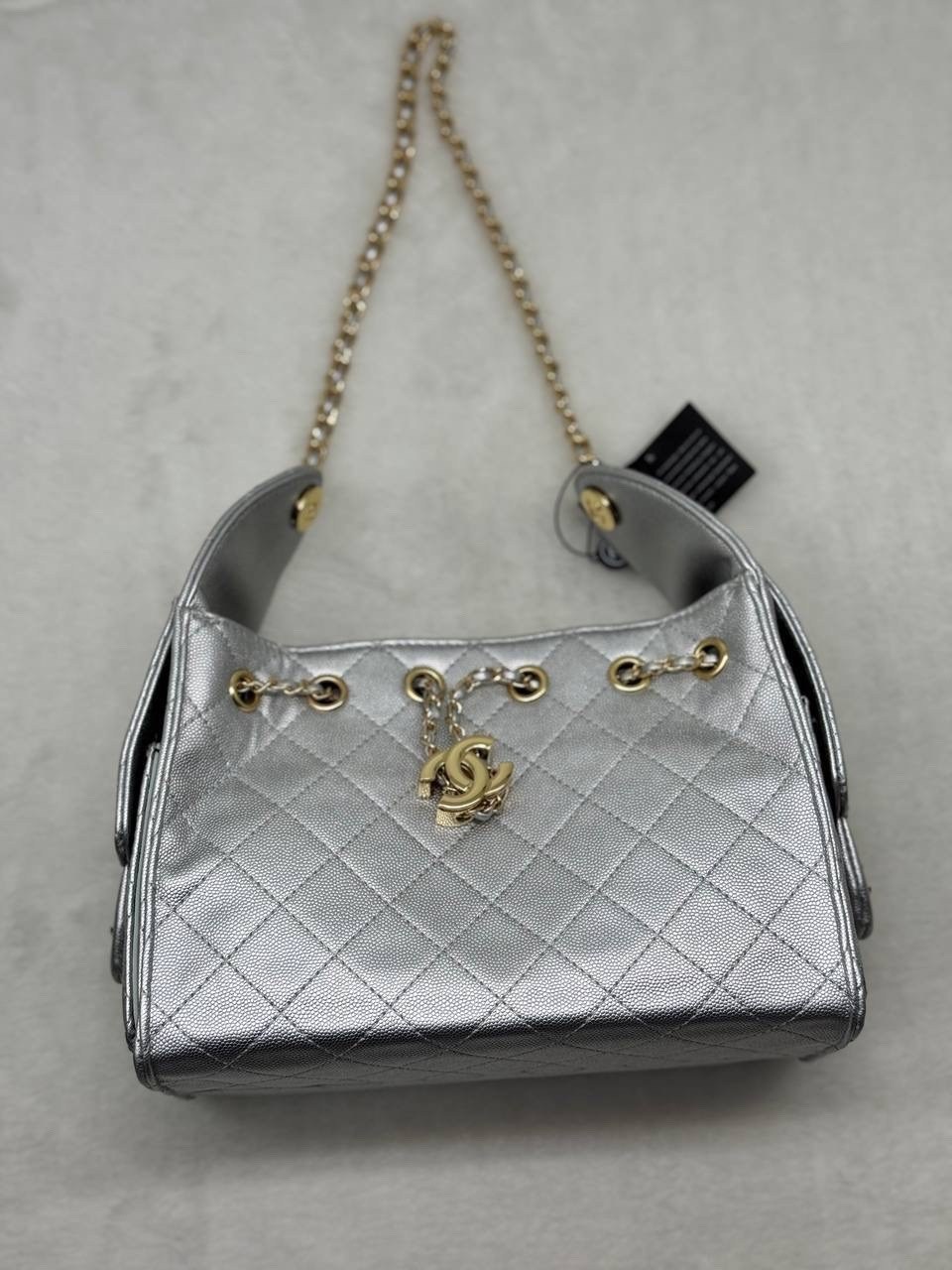 сумка chanel,сумка женская chanel,сумка chanel сумка chanel,сумочка chanel,сумка шанель