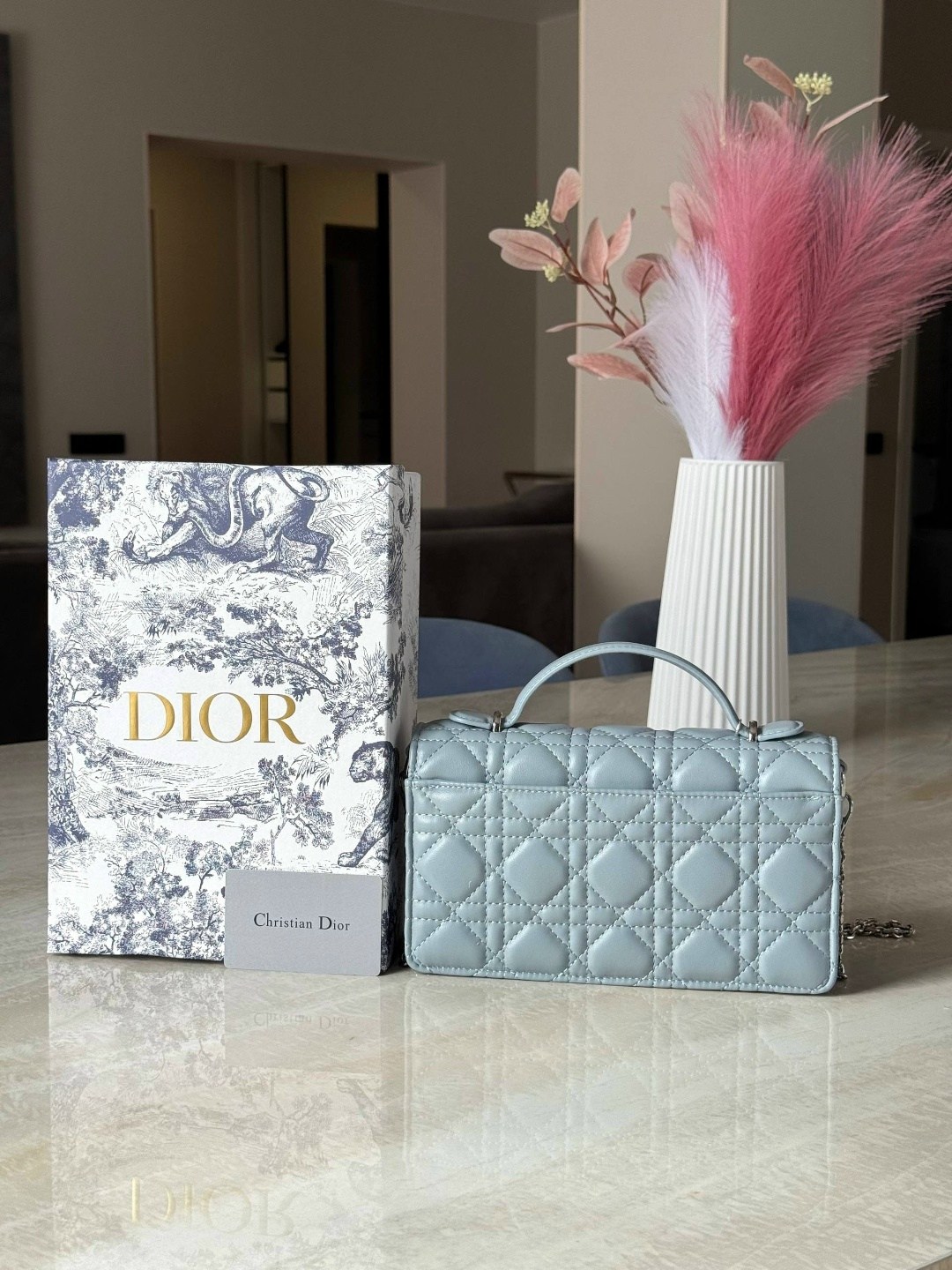 сумка dior,dior сумочки,сумка женская christian dior lady серая,dior bag,сумка dior lady dior my abcdior
