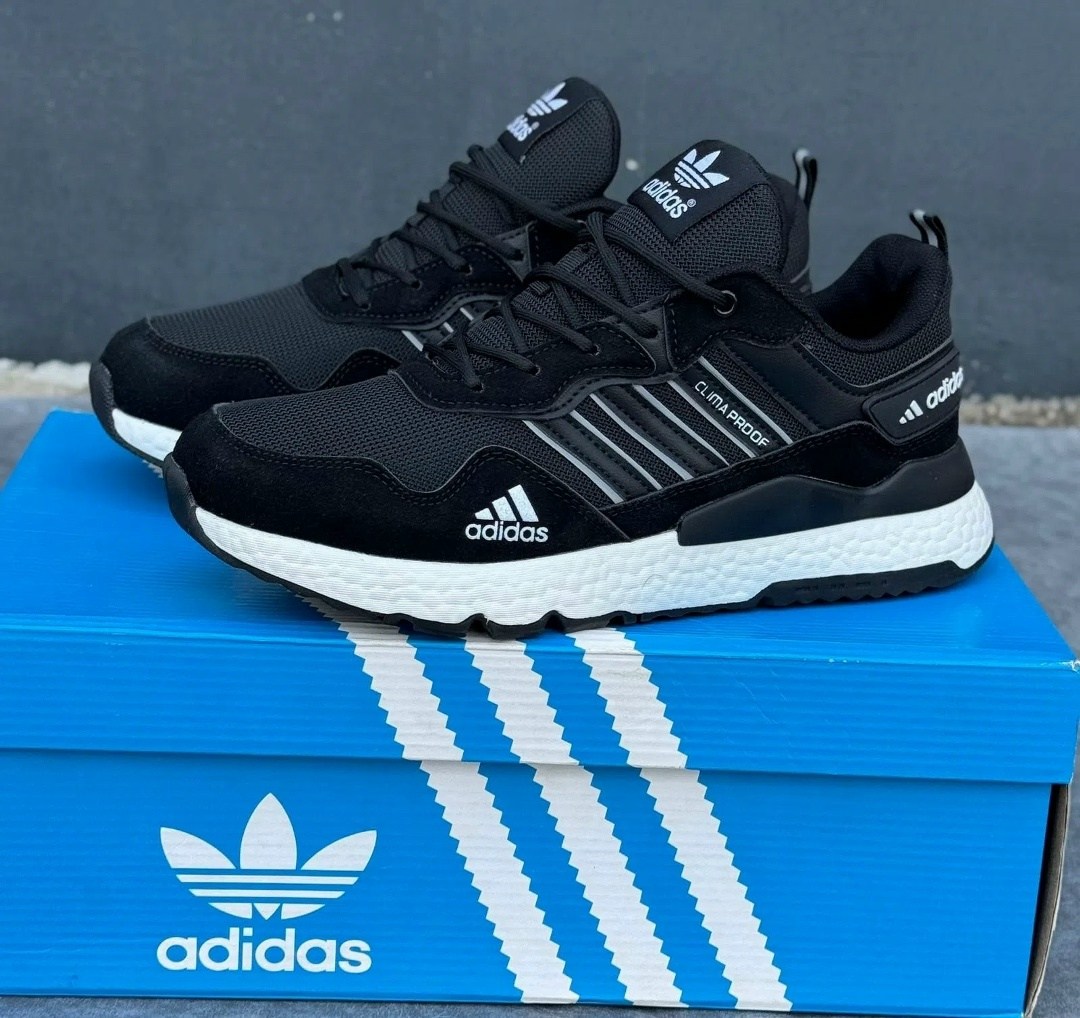 мужские кроссовки adidas,кроссовки adidas,adidas кроссовки adidas,мужские кроссовки adidas nite jogger,кроссовки adidas мужские adidas