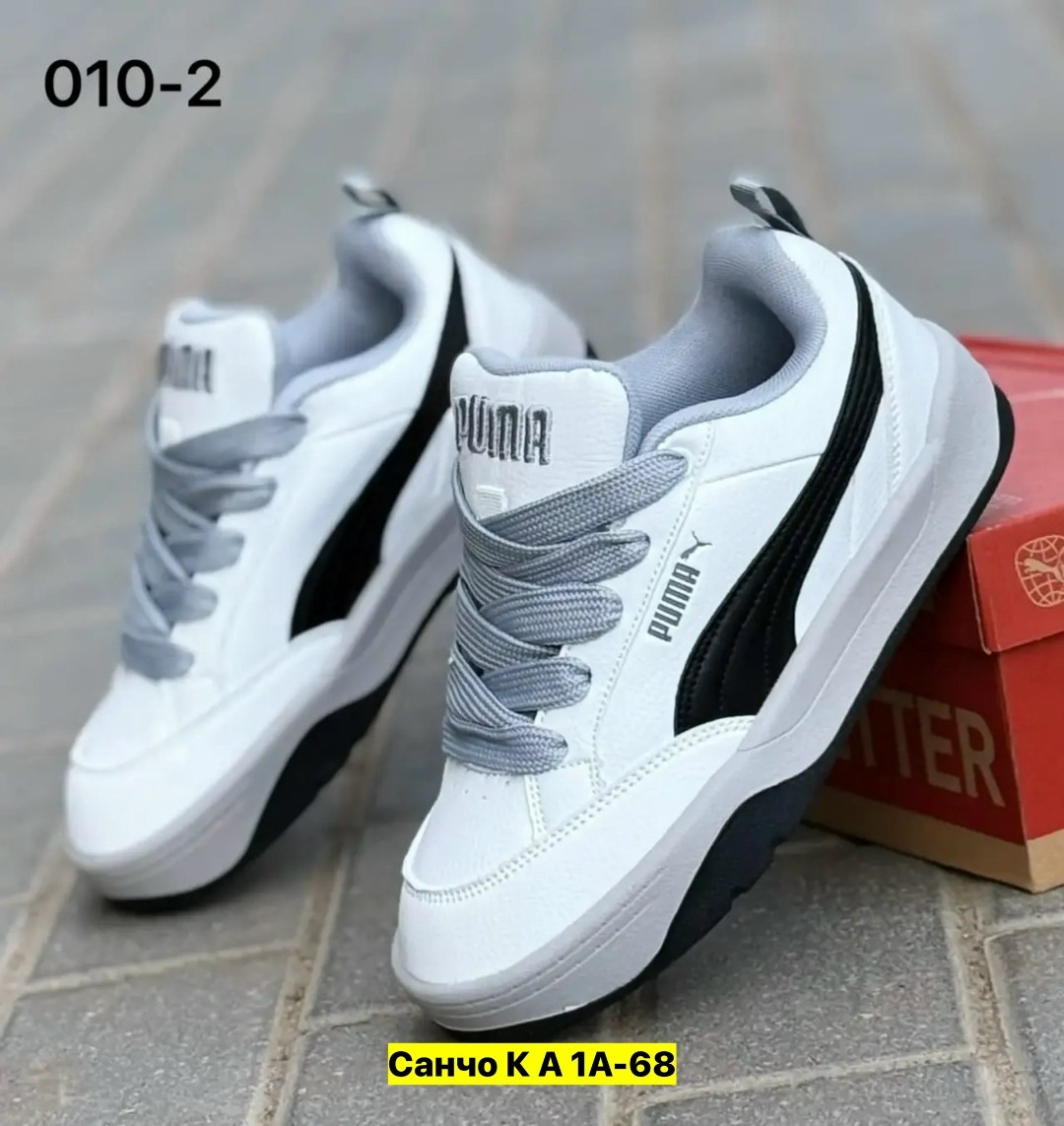,кроссовки puma,кроссовки мужские puma,женские кроссовки,кроссовки модные