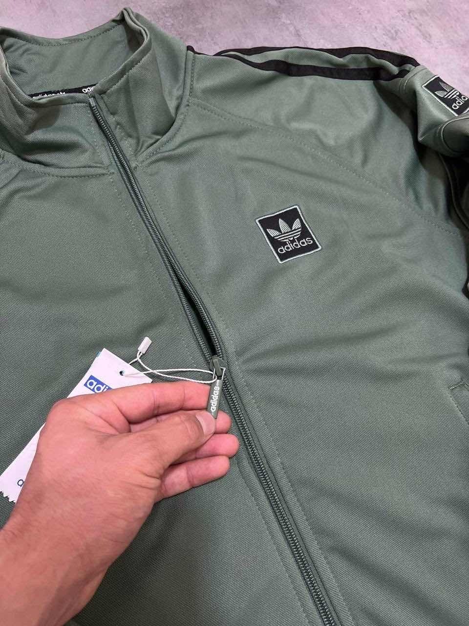 олимпийка adidas originals beckenbauer tt,adidas originals adidas,adidas originals олимпийка,adidas originals beckenbauer олимпийка,adidas олимпийка