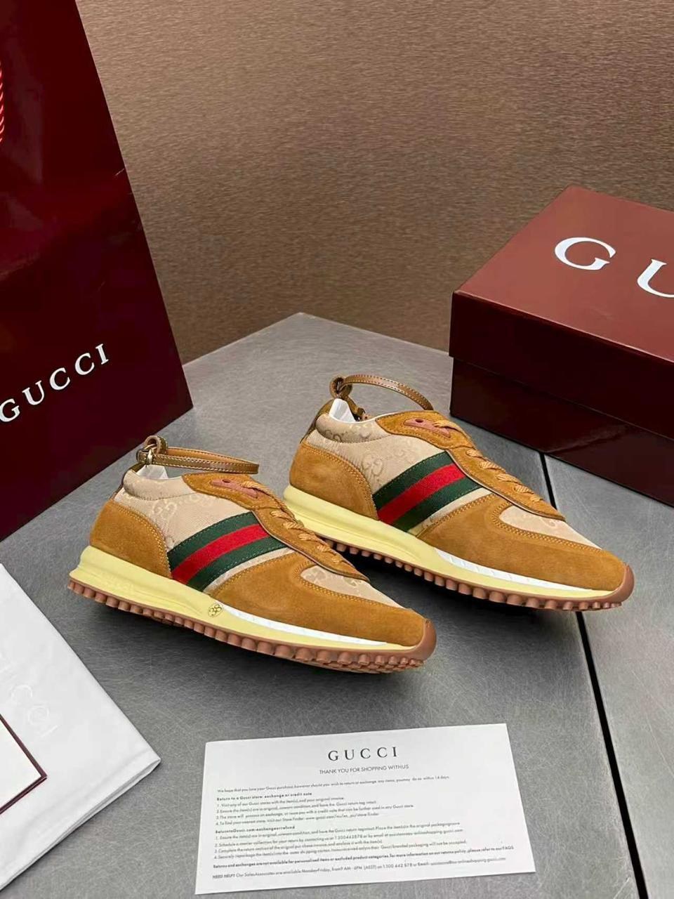 gucci кроссовки женские,,кроссовки gucci,кожаные кроссовки gucci,кроссовки женскиe