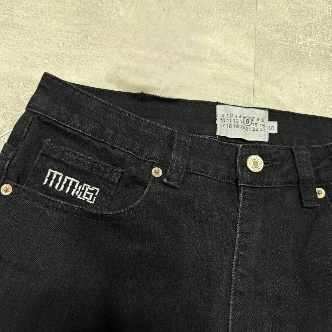 мужские джинсы,джинсы zara cropped flared trf черный,джинсы для мужчин,джинсы zara low rise flare fit,женские джинсы черный