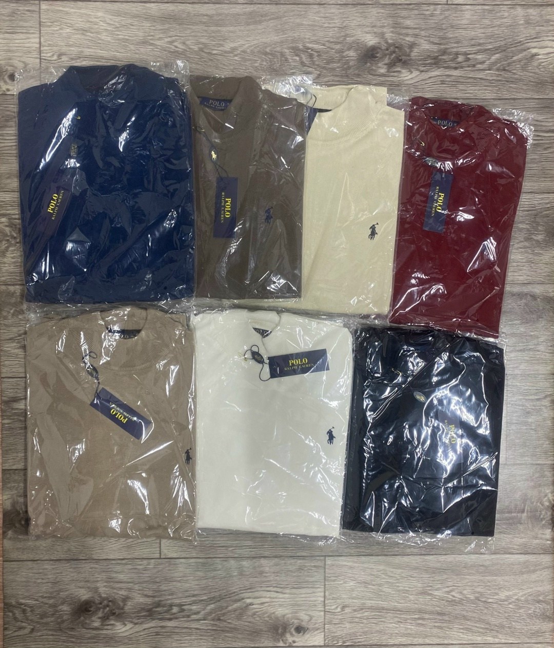 polo ralph lauren polo,джемпер polo ralph lauren,polo polo polo,мужская кофта,polo ralph lauren