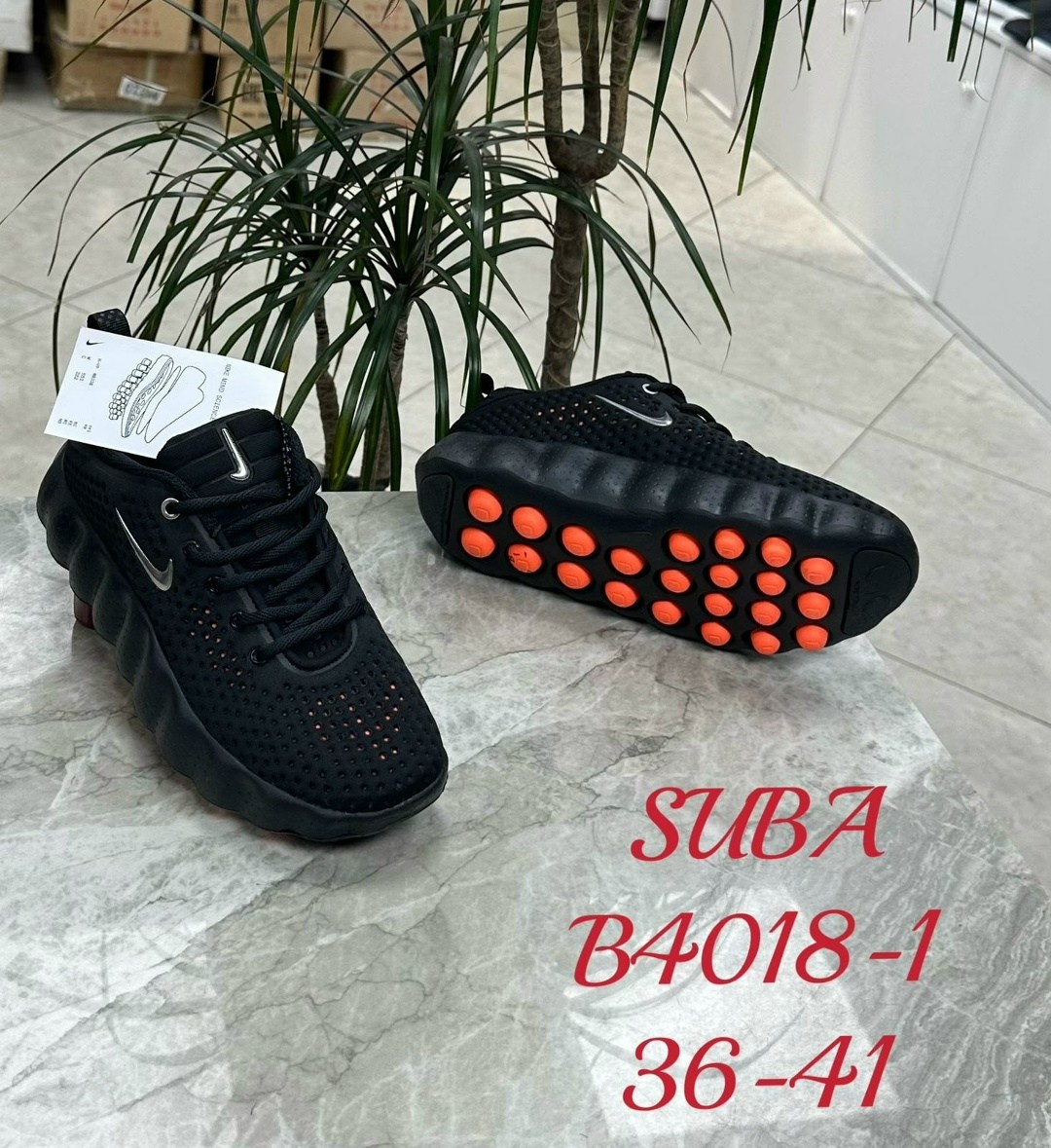 кроссовки,кроссовки nike,кроссовки мужские женские,мужские кроссовки,кроссовки мужские