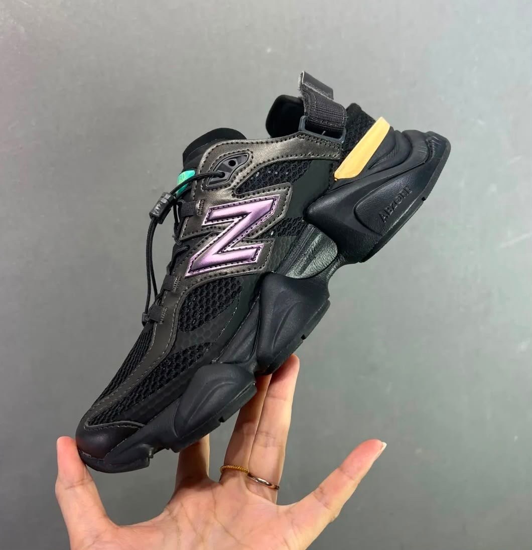 кроссовки new balance 9060,кроссовки,кроссовки new balance,оригинальные кроссовки,зимние кроссовки new balance 9060 high
