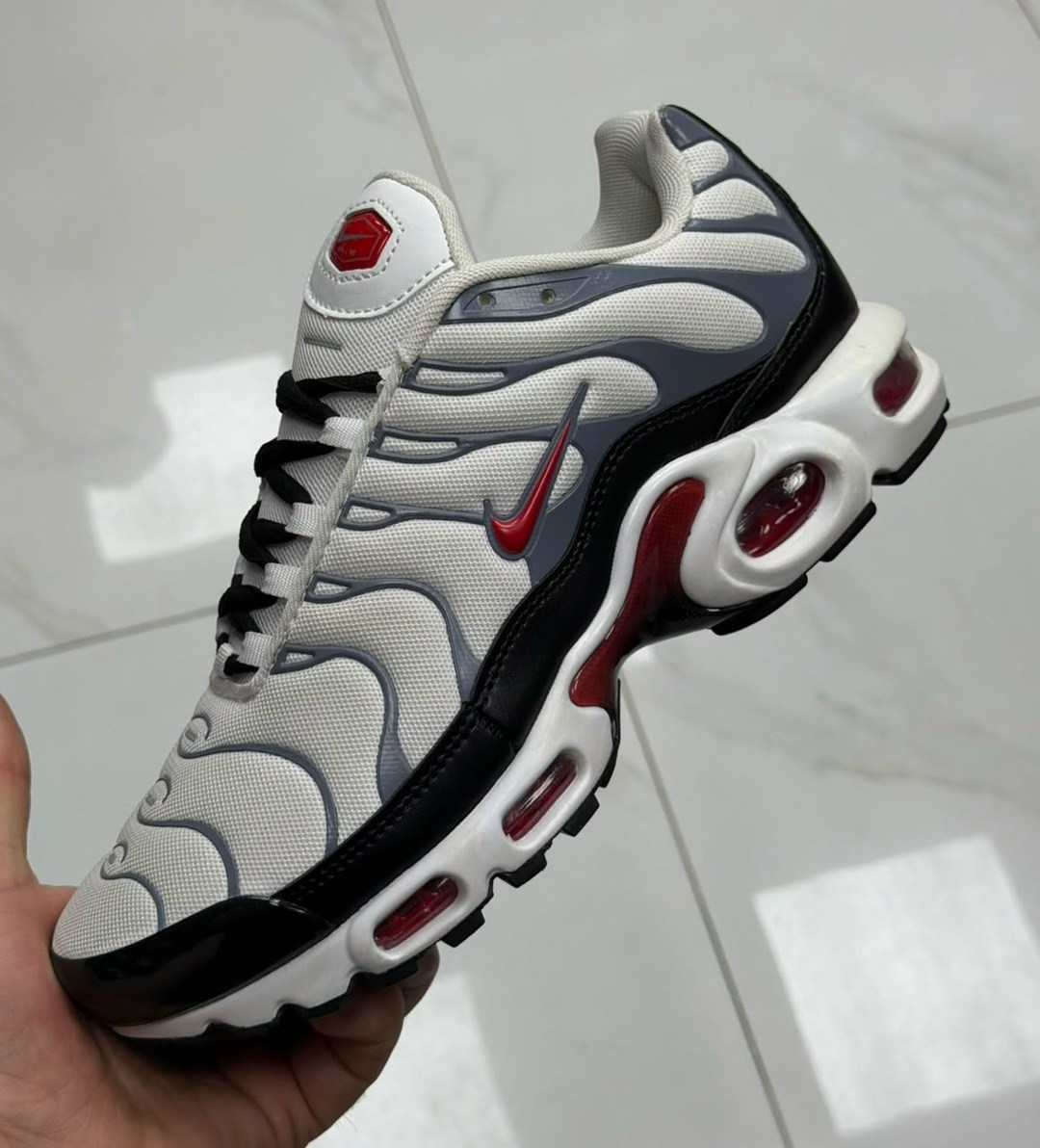 nike air max plus tn,кроссовки,кроссовки nike air max plus tn,nike air max plus,nike air max tn