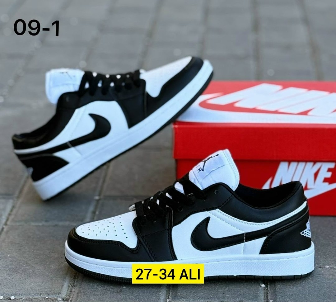 кроссовки,мужская  кроссовки,мужские кроссовки,мужские кроссовки nike,кроссовка мужской