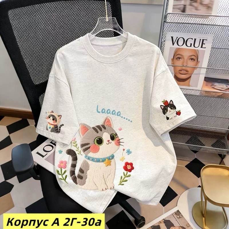 детская кофта,женские футболки с принтом,кофта теплая,cвитшот для девочки,кофта для девочек
