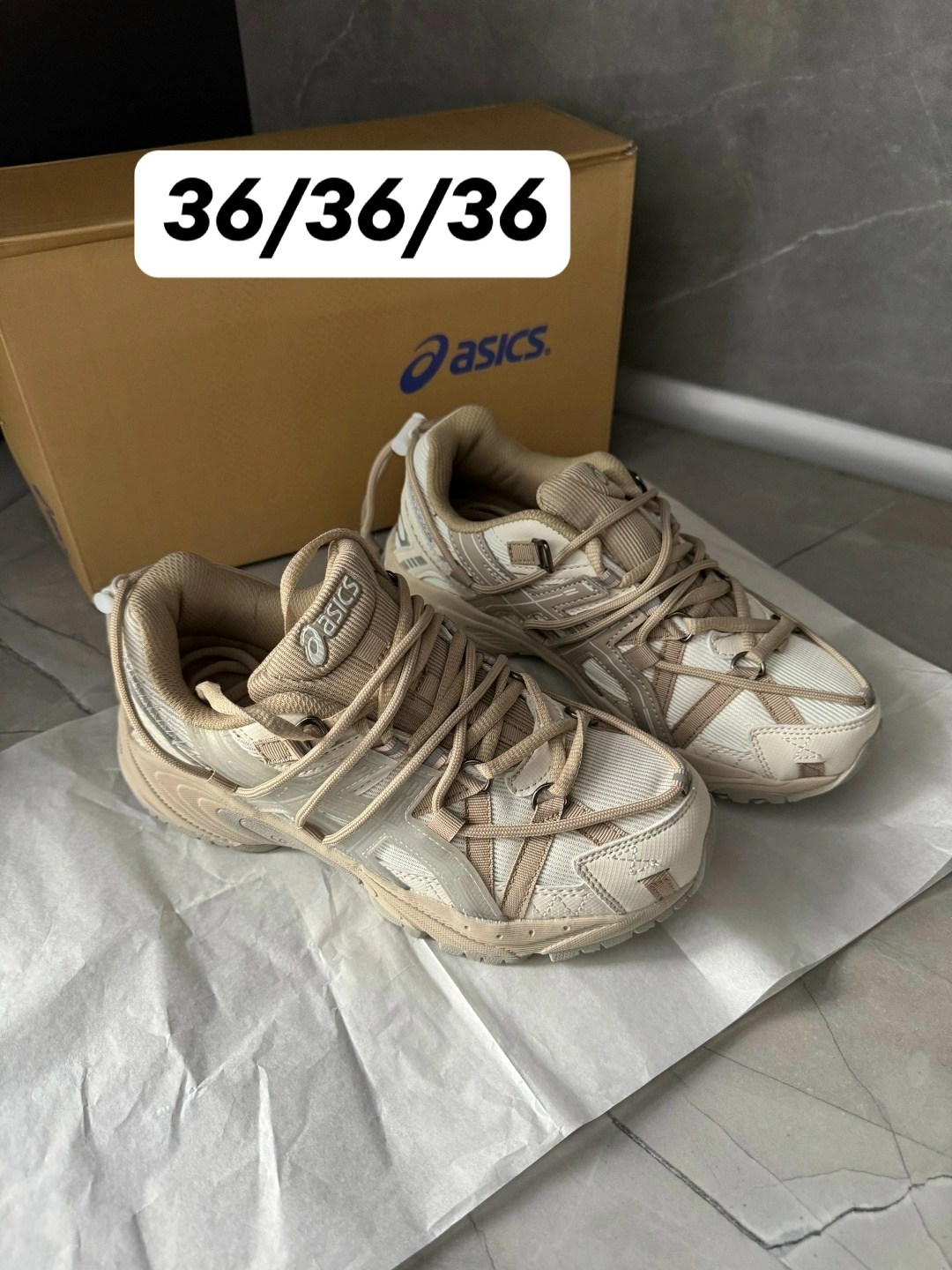 кроссовки asics gel,кроссовки asics gel kahana,кроссовки asics gel-kahana tr v2 black silver,кроссовки asics,мужские кроссовки asics