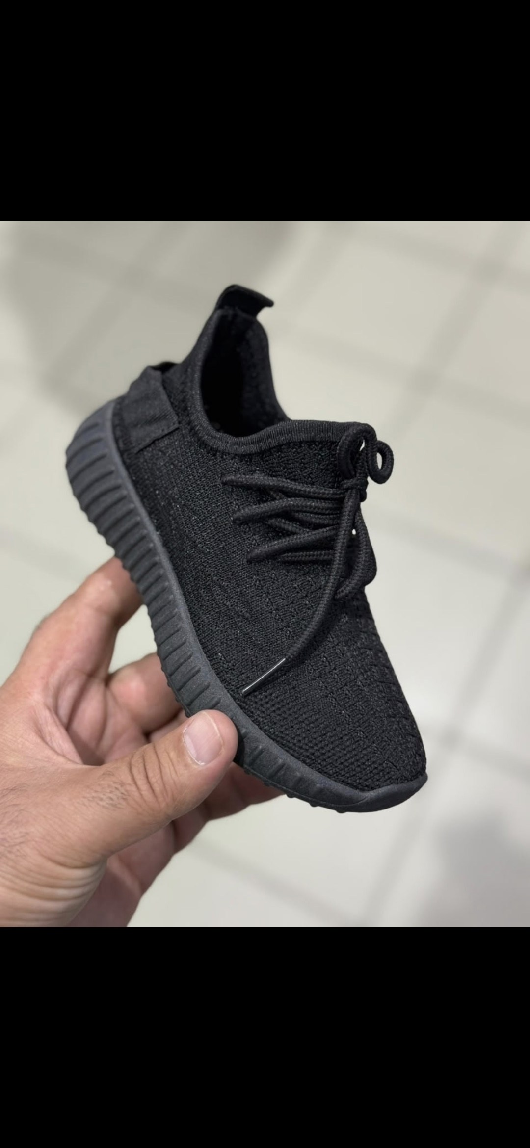 кроссовки мужские yeezy boost 350,adidas yeezy boost 350 v2 cinder,adidas yeezy boost 350,adidas yeezy boost 350 v 2,кроссовки adidas yeezy boost 350