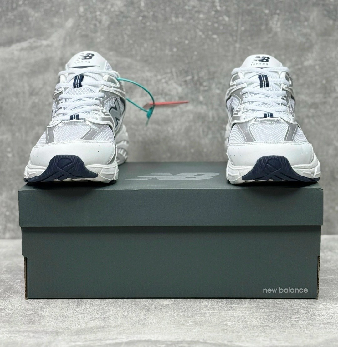 кроссовки new balance 530,new balance 530 мужские кроссовки,кроссовки new balance,кроссовки мужские new balance,new balance 530